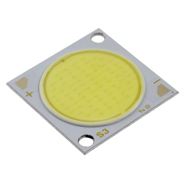 SDW84F1C-J1/J2-EA Seoul Semiconductor Inc.  Illuminazione a LED - COB Motori Moduli Strisce